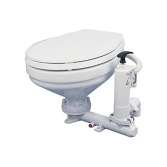 TMC TMC manuel marin tuvalet BÜYÜK TAŞ