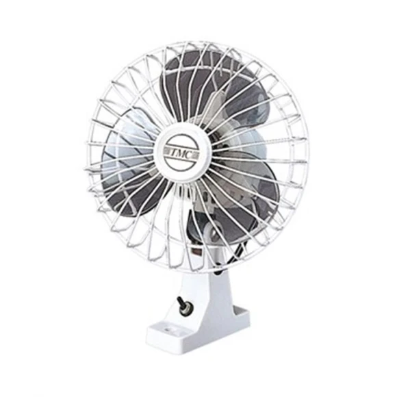 TMC Tmc Marin vantilatör 12V