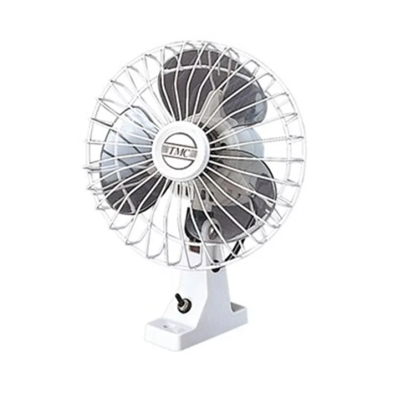 TMC TMC Marin vantilatör 24V