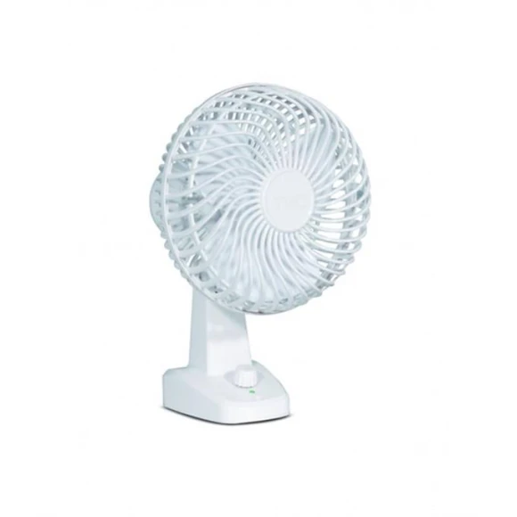 TMC TMC MARİNE FAN 12V - YENİ -