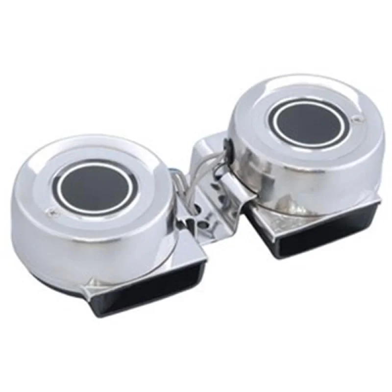 TMC TMC Mini Korna, İkili 12v 76mm