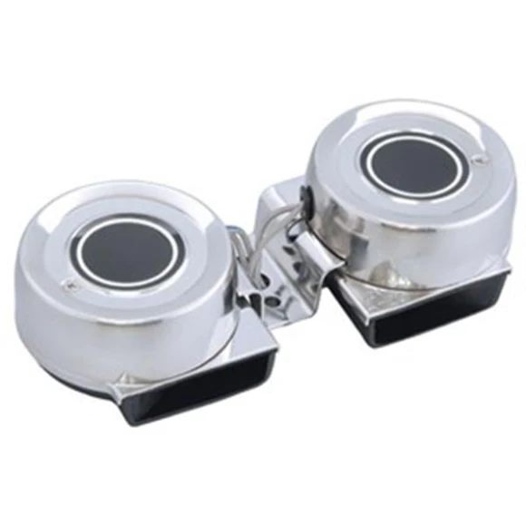 TMC TMC Mini Korna, İkili 12v 76mm