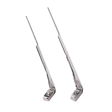 TMC TMC silecek kolu 155x255mm - 1