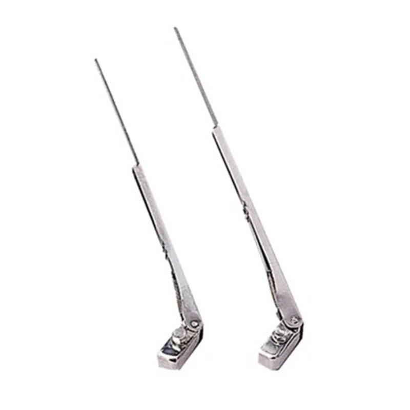 TMC TMC silecek kolu 195x330mm