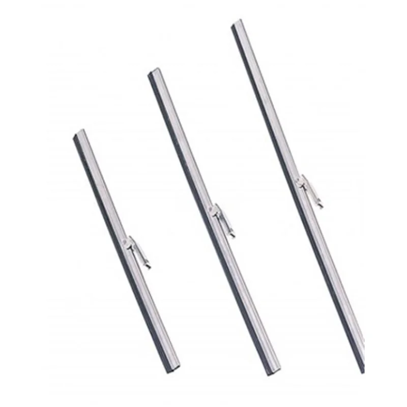 TMC TMC silecek lastiği 279mm