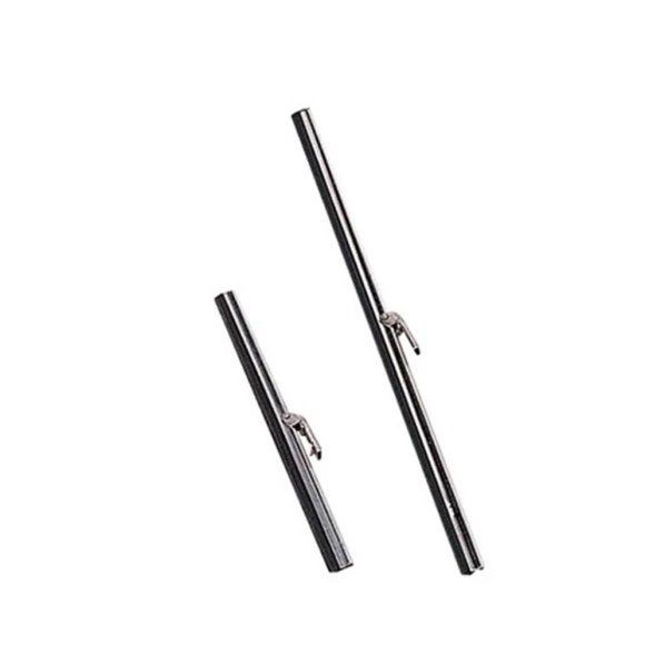 TMC TMC silecek lastiği 279mm