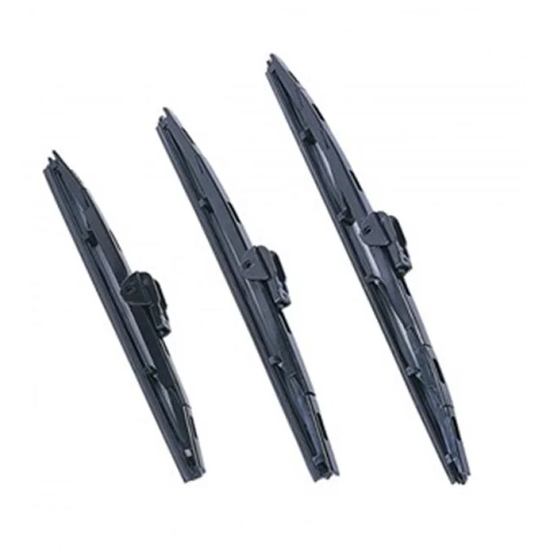 TMC TMC silecek lastiği 305mm