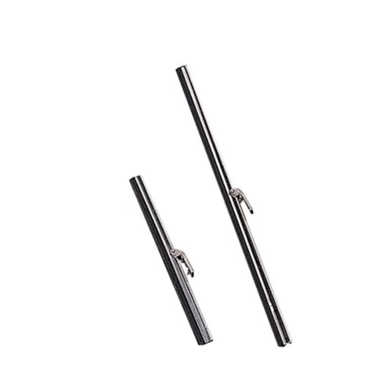 TMC TMC silecek lastiği 330mm