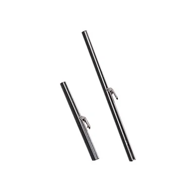 TMC TMC silecek lastiği 330mm - 1