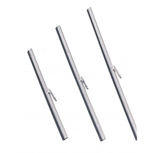 TMC TMC silecek lastiği 355mm