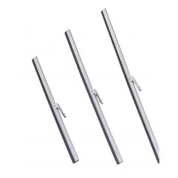 TMC TMC silecek lastiği 406mm - 1