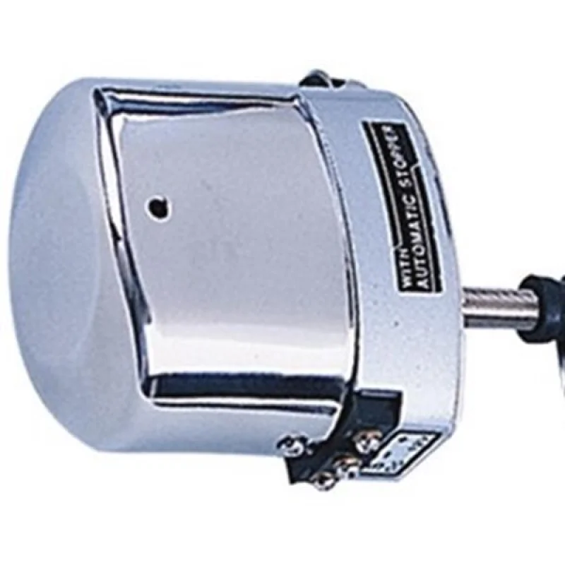 TMC TMC silecek motoru 12V 120 Derece