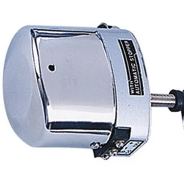 TMC TMC silecek motoru 12V 120 Derece - 1