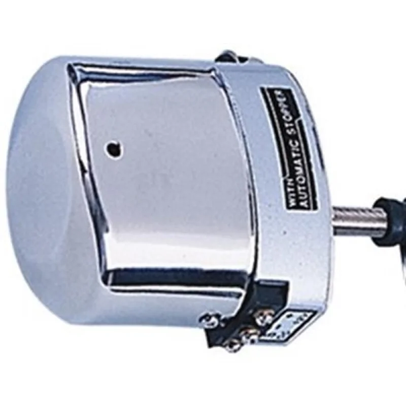 TMC TMC silecek motoru 12V 90 Derece