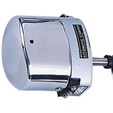 TMC TMC silecek motoru 12V 90 Derece - 1