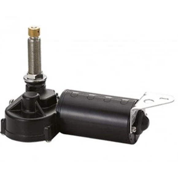 TMC TMC silecek motoru 24V/24W 51mm