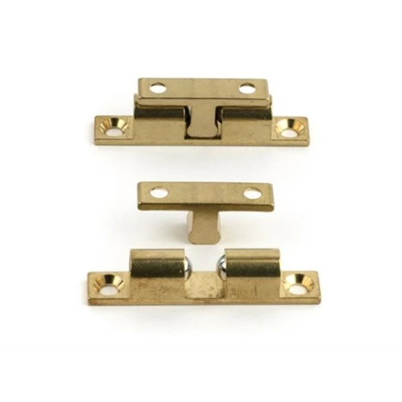 TMC TMC Stoper, sarı 60x11mm