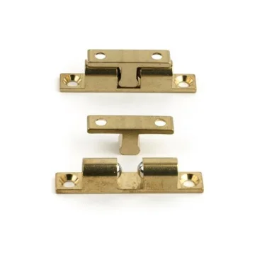 TMC TMC Stoper, sarı 60x11mm - 1