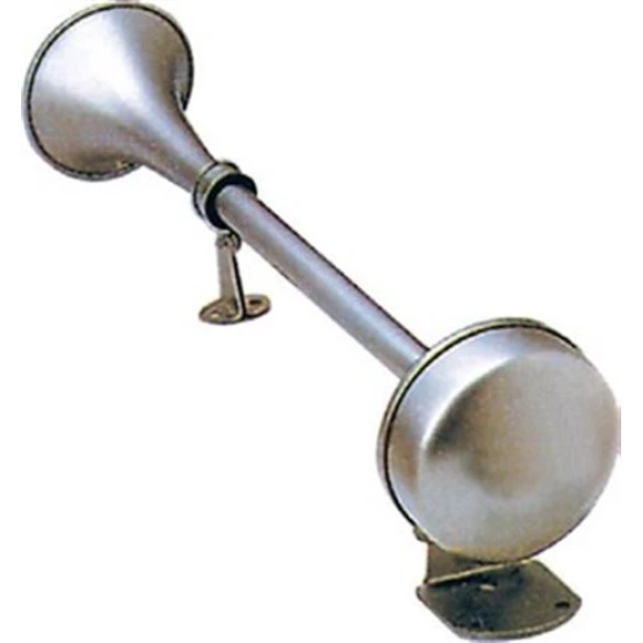 TMC TMC Trompet Korna 24v 406mm