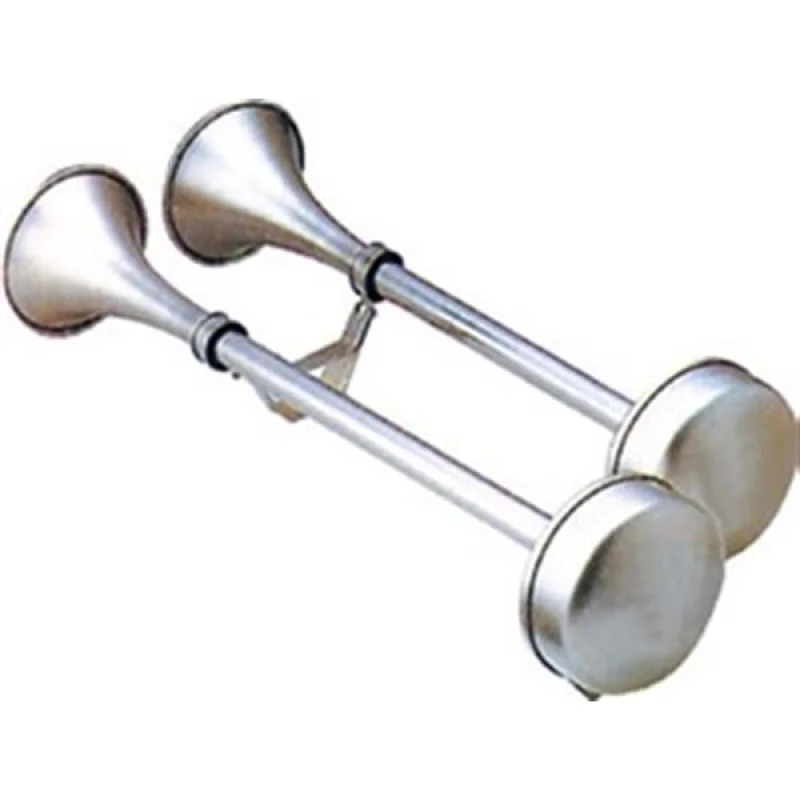 TMC TMC Trompet Korna 24v 467mm