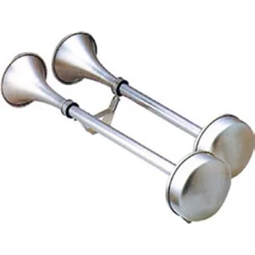 TMC TMC Trompet Korna 24v 467mm - 1