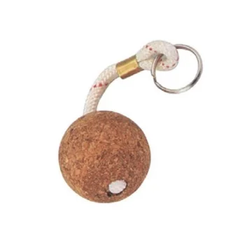 TREM Batmaz anahtarlık mantar toplu - 1