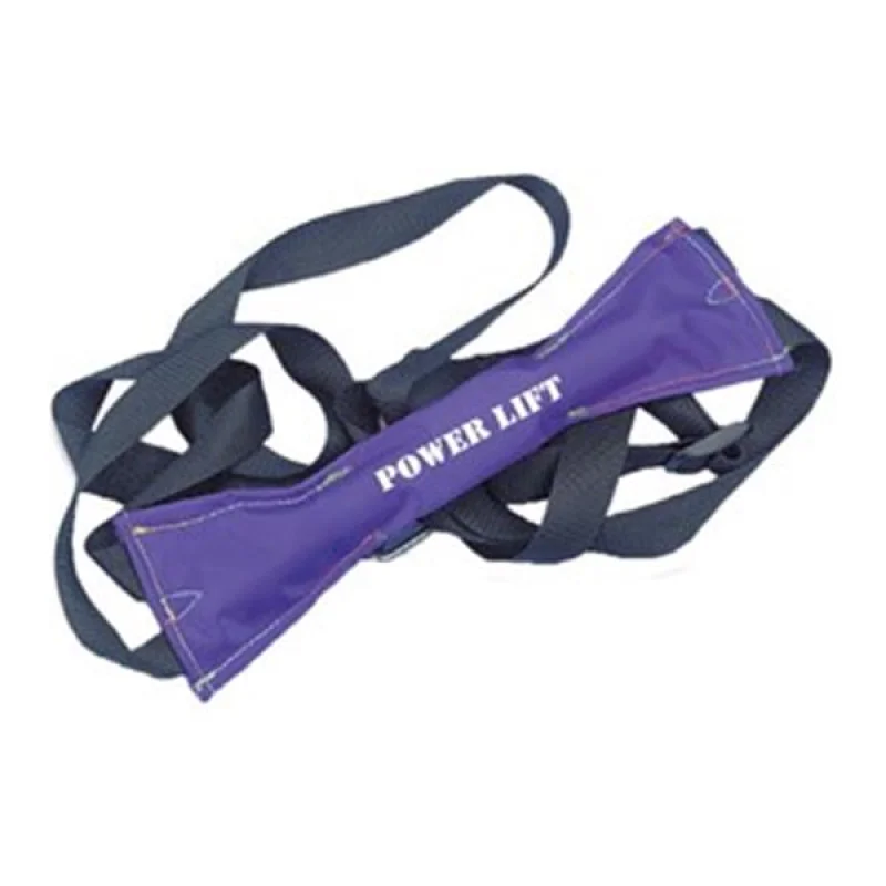 TREM Dıştan Takma Motor Askısı