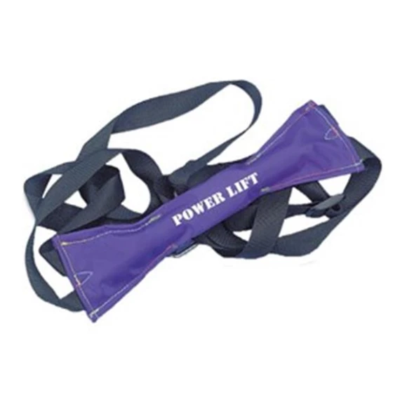 TREM Dıştan Takma Motor Askısı