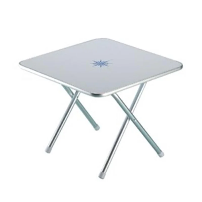 TREM Güverte sehpası KARE 60X60CM