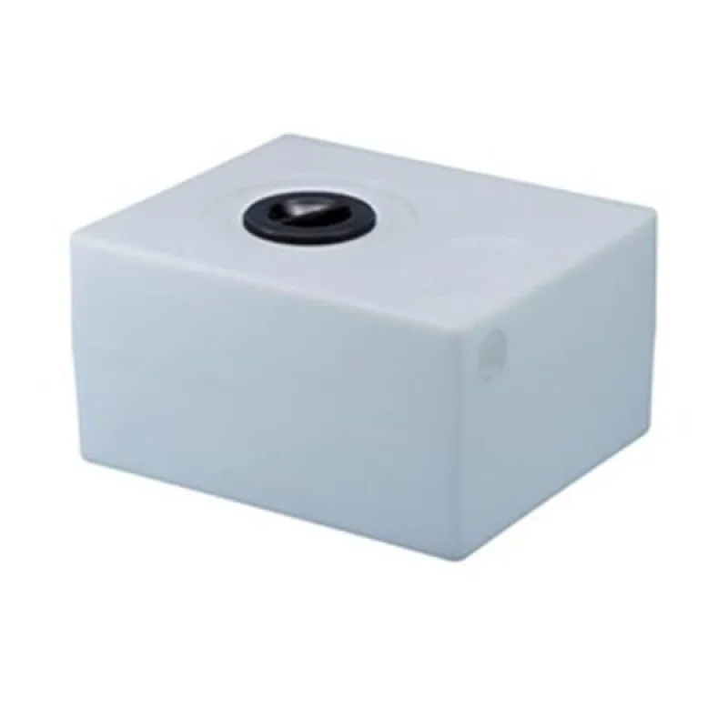 TREM İçme suyu tankı 132 LİTRE