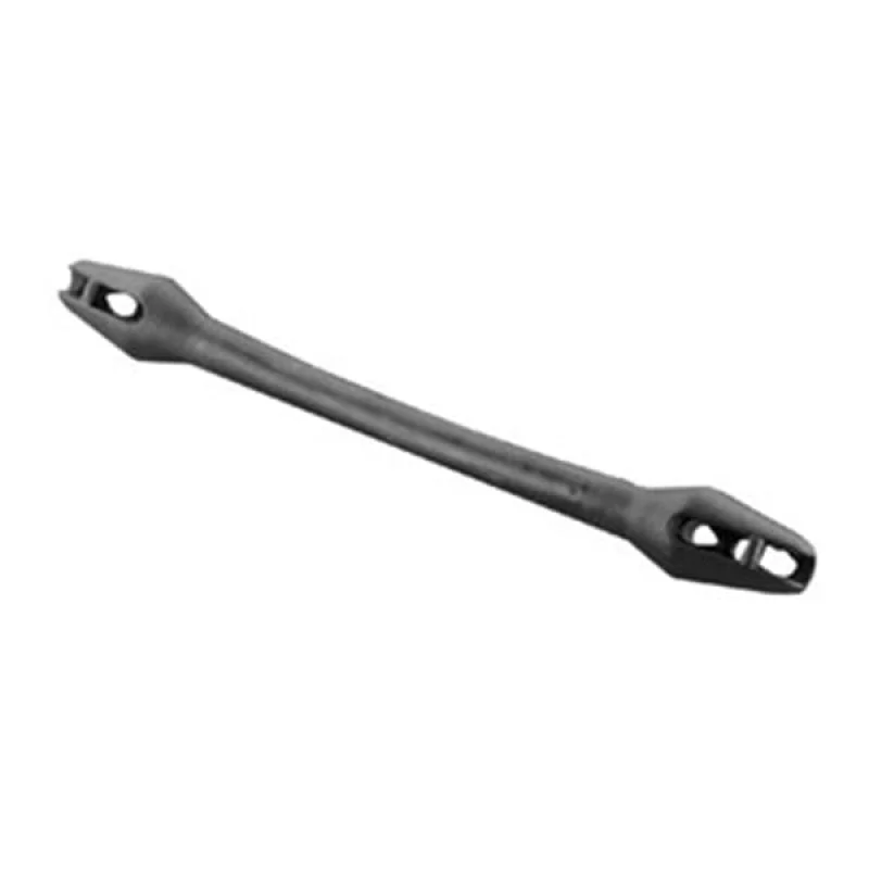 TREM Dock Line Shock Absorber 480mm