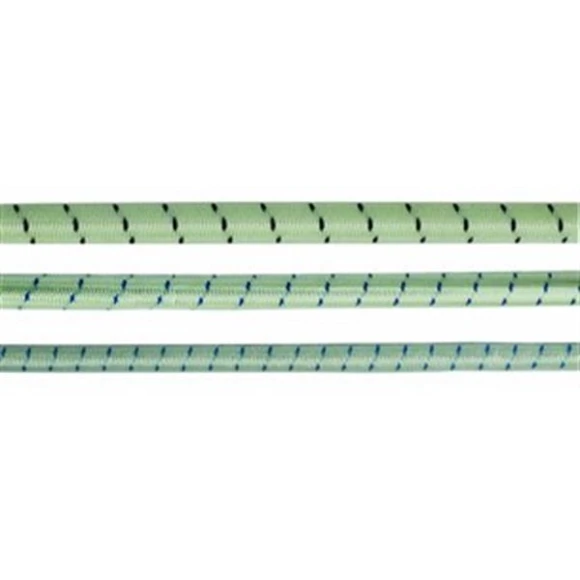 TREM Lastik Halat, 10mm