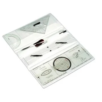 TREM Navigasyon seti - 1