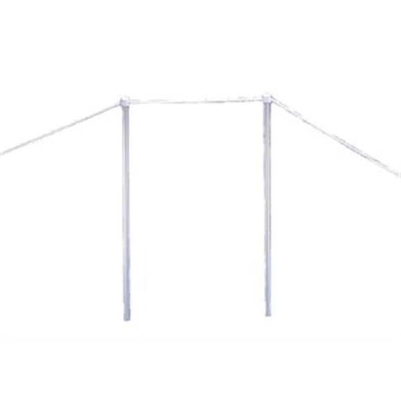 TREM Pasarella icin tutamak