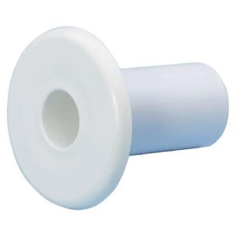 TREM Pasarellalar için montaj yuvası