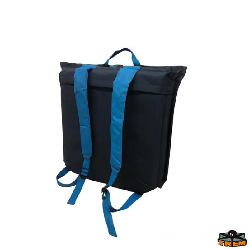 TREM Royal Comfort Taşınabilir Katlanır Minder