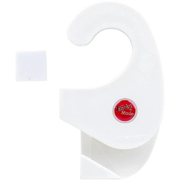 TREM Taylor Made Usturmaça Askısı, Ø32 mm