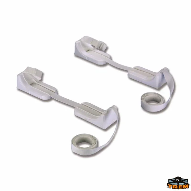 TREM TREM CAN SALI MONTAJ BRAKETİ