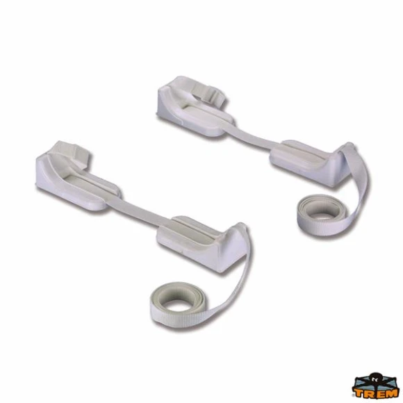 TREM TREM CAN SALI MONTAJ BRAKETİ