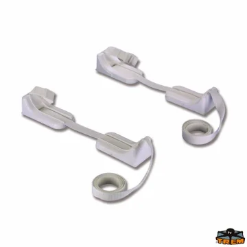 TREM TREM CAN SALI MONTAJ BRAKETİ - 1