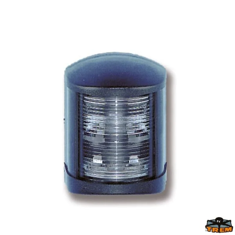 TREM Trem Croce del Sud Pupa Seyir Feneri Siyah