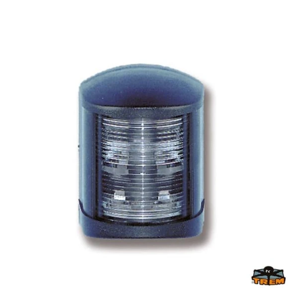 TREM Trem Croce del Sud Pupa Seyir Feneri Siyah