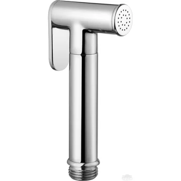 TREM Trem Duş Başlığı, kromaj - 1