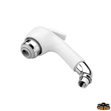 TREM TREM DUŞ BAŞLIĞI *N0133462* - 1