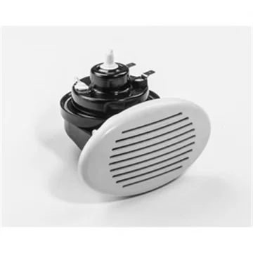 TREM Trem Gömme Korna - 1