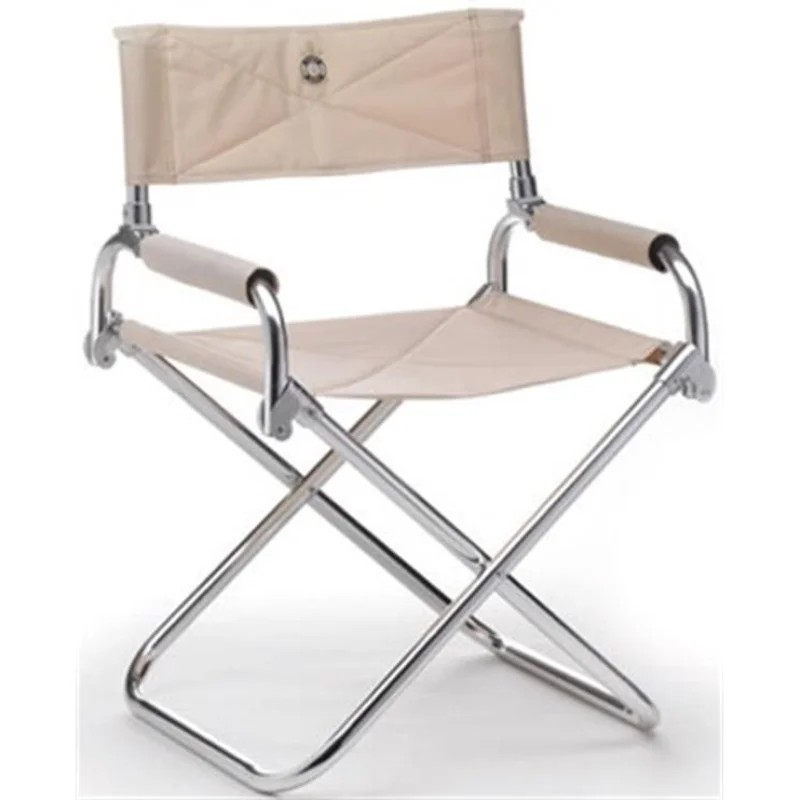 TREM Trem Güverte Sandalyesi -VENUS-