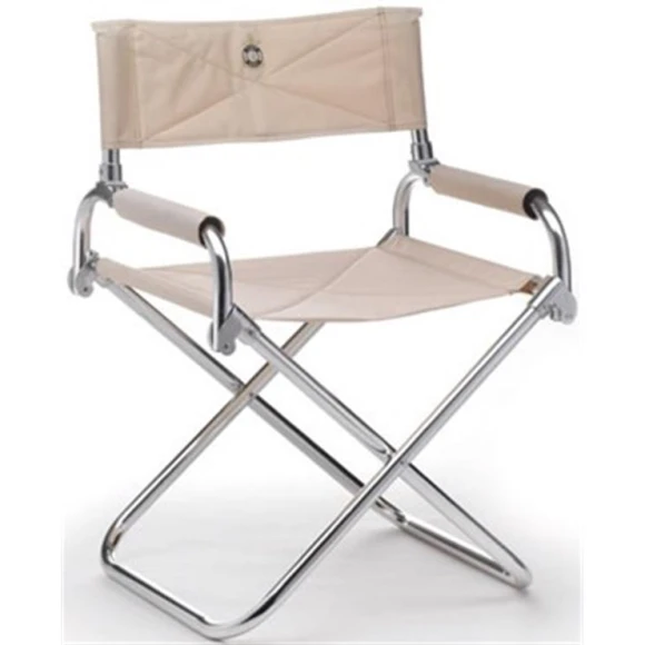 TREM Trem Güverte Sandalyesi -VENUS-