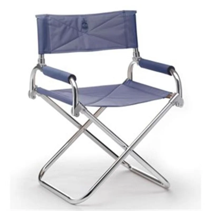 TREM Trem Güverte Sandalyesi -VENUS-