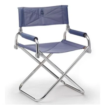 TREM Trem Güverte Sandalyesi -VENUS- - 1