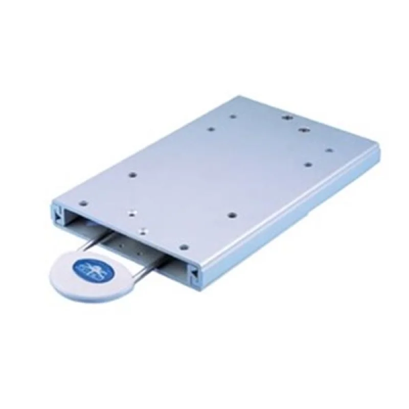 TREM Trem koltuk icin ileri-geri hareket mekanizmasi